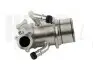 Клапан EGR HITACHI (135970) зображення 1