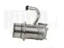 Клапан EGR HITACHI (135970) зображення 2