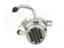 Клапан EGR HITACHI (135970) зображення 3