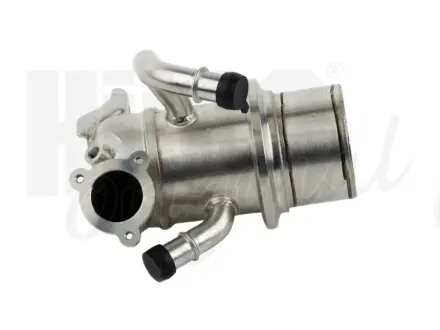Клапан EGR HITACHI 135970