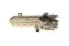 Фото Радіатор рециркуляції ВГ VW Passat 2.0 TDI 05-10 (HÜCO) HITACHI (135995) зображення 7