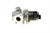Фото Клапан EGR Citroen Nemo 1.3/1.4 HDi 08- (HÜCO) HITACHI (135997) зображення 3