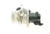 Фото Клапан EGR Citroen Nemo 1.3/1.4 HDi 08- (HÜCO) HITACHI (135997) зображення 4