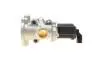 Фото Клапан EGR Fiat Doblo/ Opel Astra 1.3 D 05- (HÜCO) HITACHI (135999) зображення 2