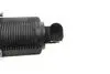 Фото Клапан EGR Fiat Doblo/ Opel Astra 1.3 D 05- (HÜCO) HITACHI (135999) зображення 3