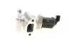 Фото Клапан EGR Fiat Doblo/ Opel Astra 1.3 D 05- (HÜCO) HITACHI (135999) зображення 4