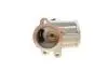 Фото Клапан EGR Fiat Doblo/ Opel Astra 1.3 D 05- (HÜCO) HITACHI (135999) зображення 6