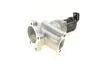 Фото Клапан EGR Fiat Doblo/ Opel Astra 1.3 D 05- (HÜCO) HITACHI (135999) зображення 7