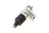 Фото Клапан EGR Fiat Doblo/ Opel Astra 1.3 D 05- (HÜCO) HITACHI (135999) зображення 8