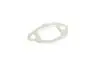 Фото Клапан EGR Fiat Doblo/ Opel Astra 1.3 D 05- (HÜCO) HITACHI (135999) зображення 10
