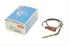 Фото Датчик температури ВГ Skoda Fabia/Roomster/VW Polo 1.4/1.9 TDI 01-10 (HÜCO) HITACHI (137011) зображення 1