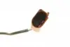 Фото Датчик температури ВГ Skoda Fabia/Roomster/VW Polo 1.4/1.9 TDI 01-10 (HÜCO) HITACHI (137011) зображення 2