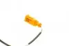 Фото Датчик температури ВГ Skoda Fabia/Roomster/VW Polo 1.4/1.9 TDI 05-10 (HÜCO) HITACHI (137014) зображення 3