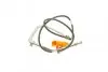 Фото Датчик температури ВГ Skoda Fabia/Roomster/VW Polo 1.4/1.9 TDI 05-10 (HÜCO) HITACHI (137014) зображення 5