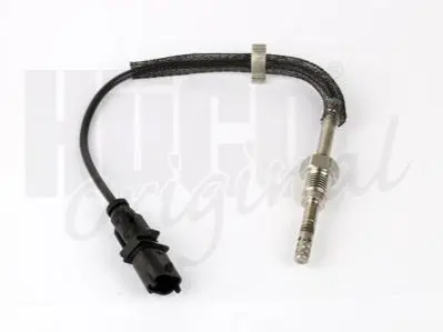 Лямбда зонд HITACHI 137015