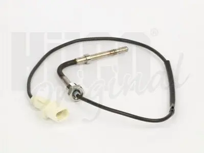 Лямбда зонд HITACHI 137017