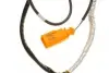 Фото Датчик температури ВГ Skoda Fabia/Roomster/VW Polo 1.4 TDI 05-10 (HÜCO) HITACHI (137021) зображення 3
