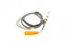 Фото Датчик температури ВГ Skoda Fabia/Roomster/VW Polo 1.4 TDI 05-10 (HÜCO) HITACHI (137021) зображення 5