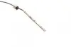 Фото Датчик температури ВГ Skoda Octavia/VW Golf V/Touran 1.4/1.6/2.0 FSI 03-08 (HÜCO) HITACHI (137036) зображення 2