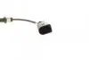 Фото Датчик температури ВГ Skoda Octavia/VW Golf V/Touran 1.4/1.6/2.0 FSI 03-08 (HÜCO) HITACHI (137036) зображення 3