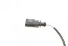 Фото Датчик температури ВГ Skoda Octavia/VW Golf V/Touran 1.4/1.6/2.0 FSI 03-08 (HÜCO) HITACHI (137036) зображення 4