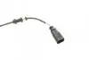 Фото Датчик температури ВГ Skoda Octavia/VW Golf V/Touran 1.4/1.6/2.0 FSI 03-08 (HÜCO) HITACHI (137036) зображення 5