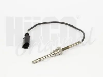 Автозапчасть HITACHI 137042