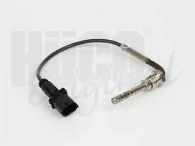 Датчик температури вихлопних газів ALFA ROMEO FIAT LANCIA HITACHI 137051