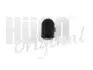 Лямбда зонд HITACHI (137057) зображення 2