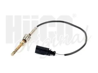 Лямбда зонд HITACHI 137057