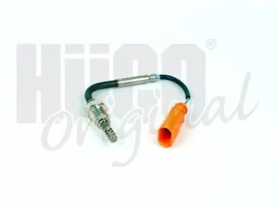 Лямбда зонд HITACHI 137060