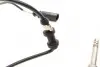 Фото Датчик температури ВГ VW Golf V/Passat 1.4/1.6/2.0 FSI 03-10 (HÜCO) HITACHI (137061) зображення 2