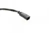Фото Датчик температури ВГ VW Golf VI 2.0 TDI 08-13 (HÜCO) HITACHI (137063) зображення 2