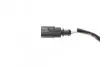 Фото Датчик температури ВГ VW Golf VI 2.0 TDI 08-13 (HÜCO) HITACHI (137063) зображення 4