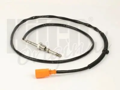 Автозапчасть HITACHI 137064