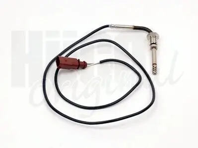 Лямбда зонд HITACHI 137074