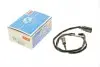 Фото Датчик температури ВГ Audi A3/VW Golf VII/Passat 1.6 TDI 12- (HÜCO) HITACHI (137077) зображення 1