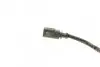 Фото Датчик температури ВГ Audi A3/VW Golf VII/Passat 1.6 TDI 12- (HÜCO) HITACHI (137077) зображення 4