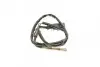 Фото Датчик температури ВГ (в каталізаторі) VW T5/T6 2.0 TDI 09- (HÜCO) HITACHI (137082) зображення 3