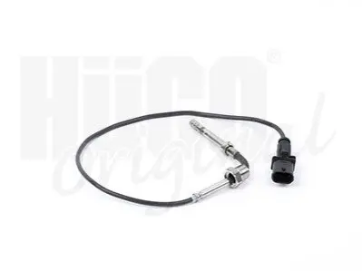 Лямбда зонд HITACHI 137083