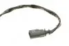 Фото Датчик температури ВГ VW Passat 2.0 TDI 10-14 (HÜCO) HITACHI (137087) зображення 3