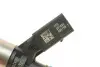 Фото Форсунка топливная HITACHI (137124) изображение 5