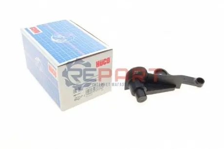 Датчик положення колінвалу Citroen Berlingo/Peugeot Partner 1.1-1.6 16V 96- (HÜCO) HITACHI 137376