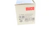 Фото Датчик положення колінвалу Citroen Berlingo/Peugeot Expert 1.6 HDi 05- (HÜCO) HITACHI (137379) зображення 5
