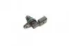 Датчик положення розподільного валу VW Caddy II 1.4 95-04/Caddy III 1.2TSI 10-15 (HÜCO) HITACHI (137385) зображення 4