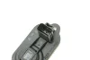 Фото Датчик тиску вихлопних газів Ford Focus/Mondeo 1.6/2.0 TDCi 04-15 (HÜCO) HITACHI (137405) зображення 2
