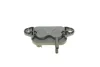 Фото Датчик тиску вихлопних газів Ford Focus/Mondeo 1.6/2.0 TDCi 04-15 (HÜCO) HITACHI (137405) зображення 3