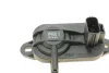 Фото Датчик тиску вихлопних газів Ford Focus/Mondeo 1.6/2.0 TDCi 04-15 (HÜCO) HITACHI (137405) зображення 5