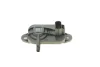 Фото Датчик тиску вихлопних газів Ford Focus/Mondeo 1.6/2.0 TDCi 04-15 (HÜCO) HITACHI (137405) зображення 6