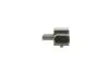 Фото Датчик тиску вихлопних газів Audi A4/A6/A7/Skoda Octavia/SuperB/VW Crafter 1.6-2.0 D 12- (HÜCO) HITACHI (137407) зображення 4